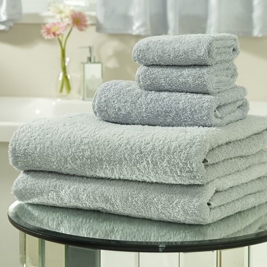 HAMMAM HOME - Hammam Bath Towels