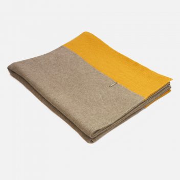 Munkh Cashmere