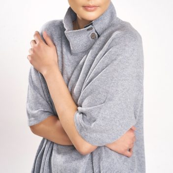 Munkh Cashmere