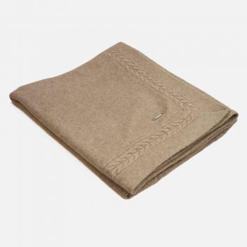 Munkh Cashmere