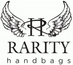 Rarity Handbags