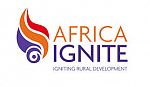 Africa Ignite