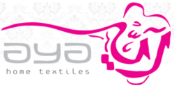 AYA Home Textiles