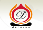 Decorus