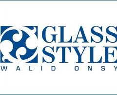 Glass Style