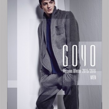 GOYO CASHMERE