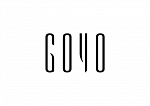 GOYO CASHMERE logo