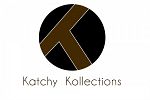 Katchy Kollections