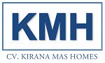 Kirana Mas Homes