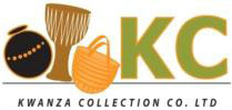 Kwanza Collection