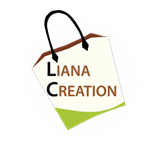 Liana Creation