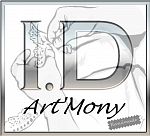 Maison ID Art-Mony