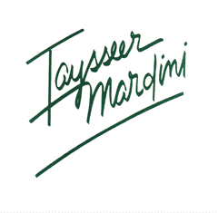 mardini-logo