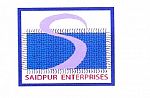 Saidpur Enterprises