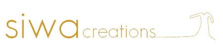 siwa creations logo