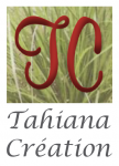 Tahiana Creation