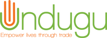 Undugu Fair Trade