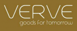 Verve Leatherware