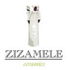 Zizamele Ceramics