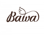 Bawa Hope