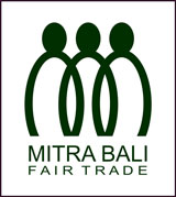 Mitra Bali