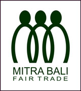 mitra travel bali