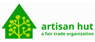 Artisan Hut logo