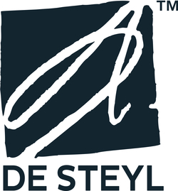 De Steyl