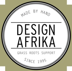 Design Afrika