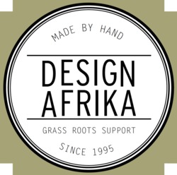 Design Afrika