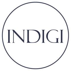 INDIGI DESIGNS