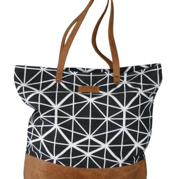 Indigi Designs - Bags