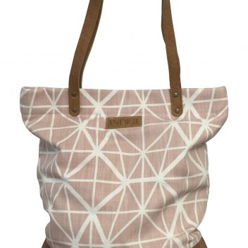 Indigi Designs Bag