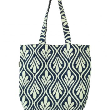 Indigi Designs - Bags