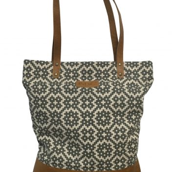 Indigi Designs Bag