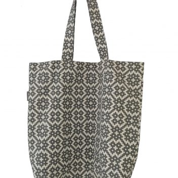 Indigi Designs - Bags