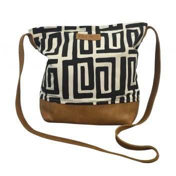 Indigi Designs Bag