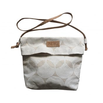 Indigi Designs Bag