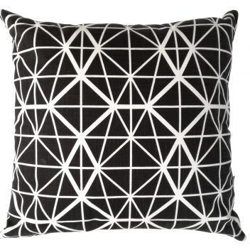 Indigi Designs - Cushion Covers