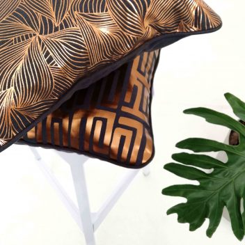 Indigi Designs - Cushion Covers