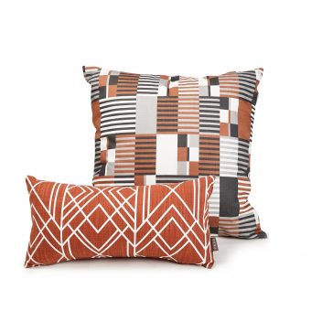 Indigi Designs - Cushion Covers