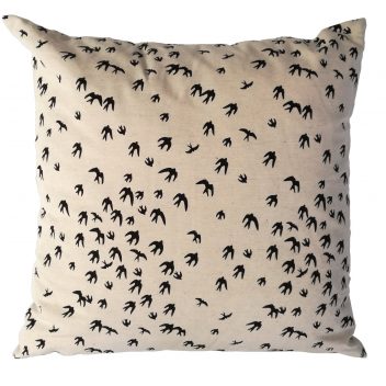 Indigi Designs - Cushion Covers