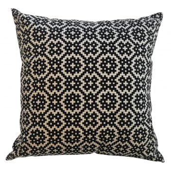 Indigi Designs - Cushion Covers