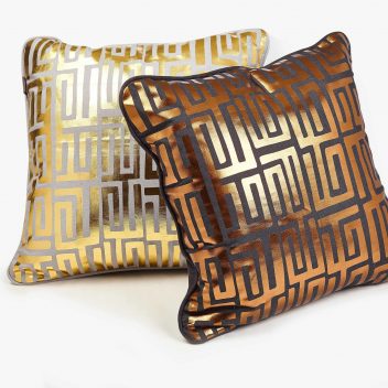 Indigi Designs - Cushion Covers