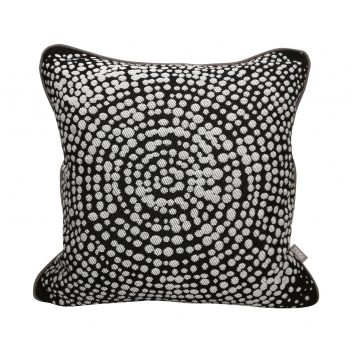 Indigi Designs - Cushion Covers