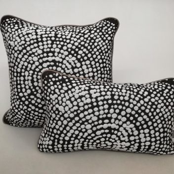 Indigi Designs - Cushion Covers