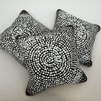 Indigi Designs - Cushion Covers