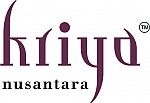 Kriya Nusantara logo