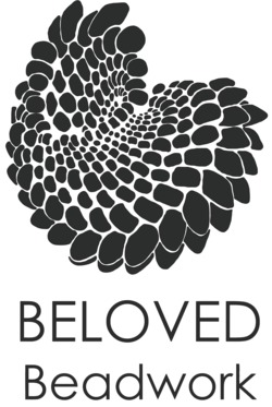 Beloved Beadwork