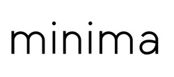 minima